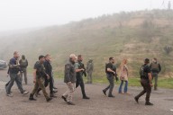 EE. UU. pide a los inmigrantes que están ilegalmente en el país que se “vayan a casa”