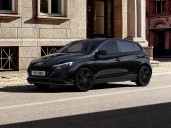 Hyundai i20 and Bayon hatchbacks get revised trim levels