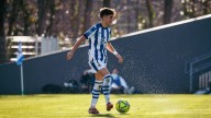 El Dépor Abanca está muy lejos de la Real Sociedad (3
