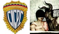 Brujo sadicón preso tras abusar de joven en Tucupita: Cicpc