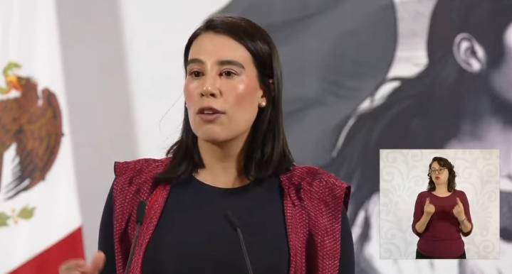 México registra un alza histórica: 79.3 millones de visitantes internacionales en 2025