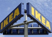 Ikea has arrived in New Zealand, and even the country’s leader came out to celebrate