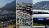 ¿Qué Partidos se Jugarán en México del Mundial 2026? Juegos para Guadalajara, Monterrey y CDMX