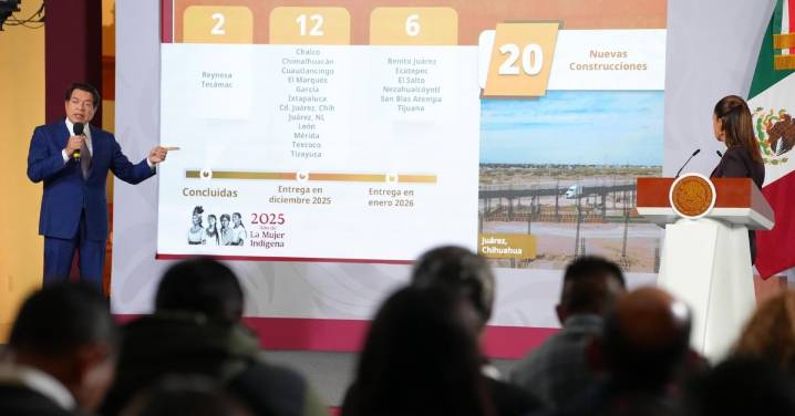 Avanza 37% creación de nuevos lugares en preparatoria