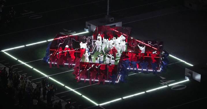 The PlayStation turns 30: Looking back at the console that gave us Lara Croft and 'The Last of Us'