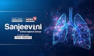 Sanjeevani | Raising awareness about lung cancer: A preventable and curable disease