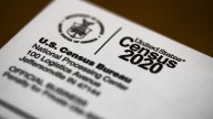 Trump official signals potential rollback of changes to census racial categories