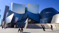 Frank Gehry’s California legacy iconic buildings you can…