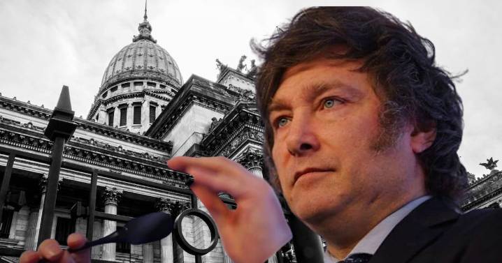 Reforma laboral… ¿cambios perdurables o hito de gobernabilidad?