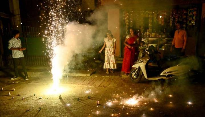 ‘May The Ideals Of Prabhu Shri Ram Keep Guiding Us For Eternity’: PM Modi On Deepawali In UNESCO List