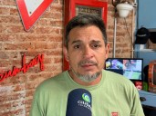 Veto total a la ley de cannabis medicinal: productores cuestionan la decisión del Ejecutivo