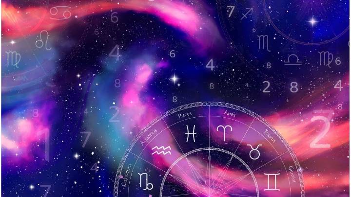 Horóscopo de este martes 9 de diciembre de 2025