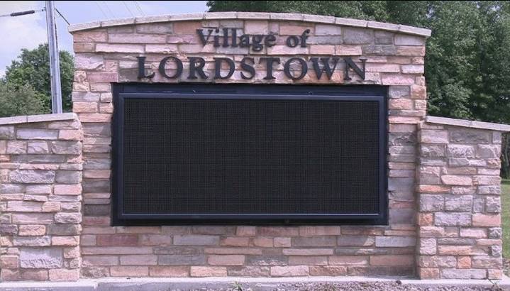 Lordstown Council repeals data center ban