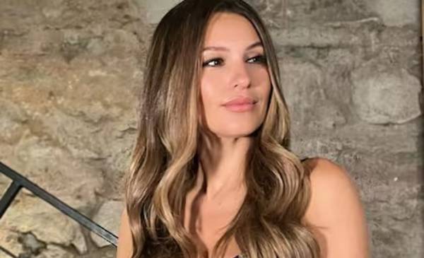 Otra grieta en el mundo del espectáculo: Pampita defendió su decisión de cobrar las entrevistas y varias figuras dividieron sus opiniones
