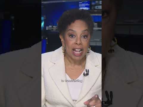 This form ensures your money goes to the right people when you die