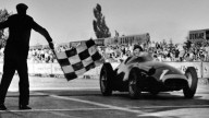 Por qué Juan Manuel Fangio será siempre el más grande piloto de la historia de la Fórmula 1