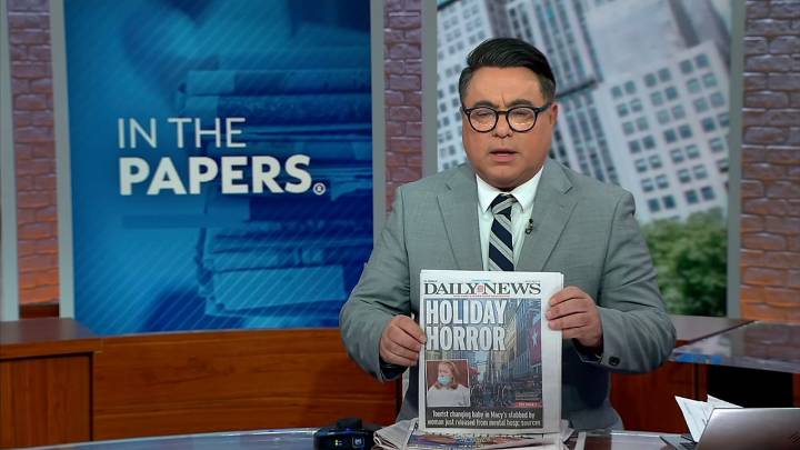 12/13/25: Families scramble after surrogacy firm closes, and pharmaceutical company tests diet drug for cats