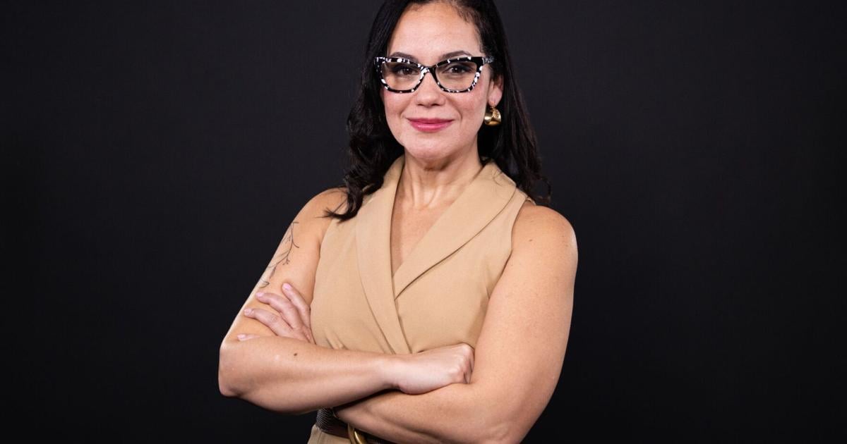 VIDEO: ACLU denuncia retroceso en protección de derechos civiles