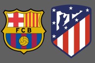 Barcelona vs. Atlético de Madrid, por la Liga de España 2025: día, hora y cómo seguir online