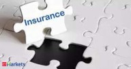 PSU insurers rally up to 8% as cabinet clears 100% FDI. New India Assurance leads gainers
