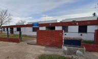 Atacaron a docentes en una escuela de Malvinas Argentinas