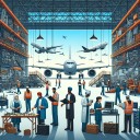 Tata and Lockheed Martin Strengthen Defense Ties with New MRO Facility in India