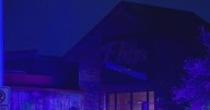 1 shot outside North Fort Worth restaurant, police say