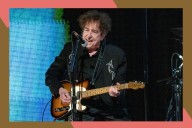 Bob Dylan Rough and Rowdy Ways Tour 2026: Where to buy tickets