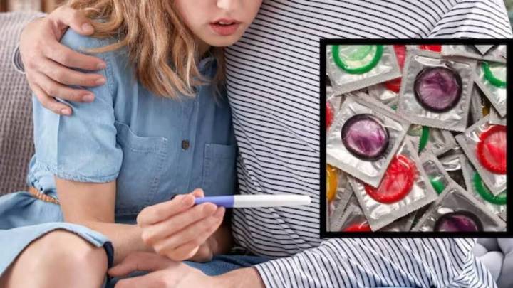 Why Condoms Are Costlier In China: Is This Govt’s New Move To Tackle Shrinking Population?