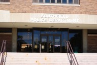 Investigations continue into Southfield shootings; homicide victim’s name released