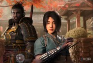 Ubisoft adapta con solvencia Assassin’s Creed Shadows a Switch 2