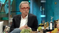 Jordi Hurtado recuerda su primer casting y el programa que lo rechazó: "Me quedé frustrado"