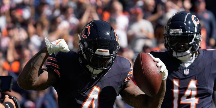 Cleveland Browns News and Rumors 12/11/25: A Smart Draft Move, Protecting the Edges, and Vicious Wordle Competition