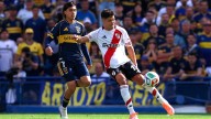 ¿Cuándo podrían cruzarse Boca y River en la Copa Argentina 2026?