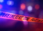 Greene County man kills friends; takes his own life