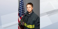 Oshkosh firefighter killed in car crash during work trip