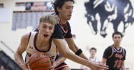 Full Court Press: Montana high school basketball highlights (Dec. 12)