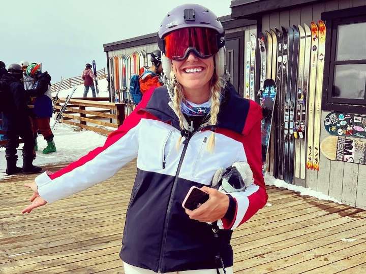 I've been to all 50 states. Here are the 10 best ones to visit during the winter.