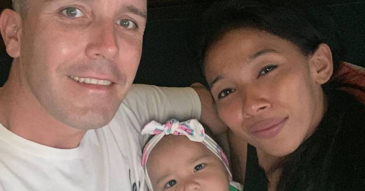 Dad with terminal cancer set to be reunited with family for 'last Christmas' following visa battle