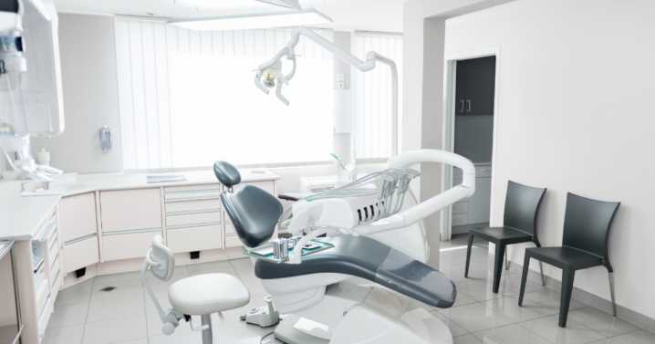 West Chester family hit with $379 surprise dental bill for routine cleaning