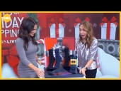 12 days of holiday shopping: Best gifts for him