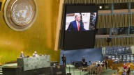 La ONU reduce su petición de ayuda para el 2026 por el efecto Trump