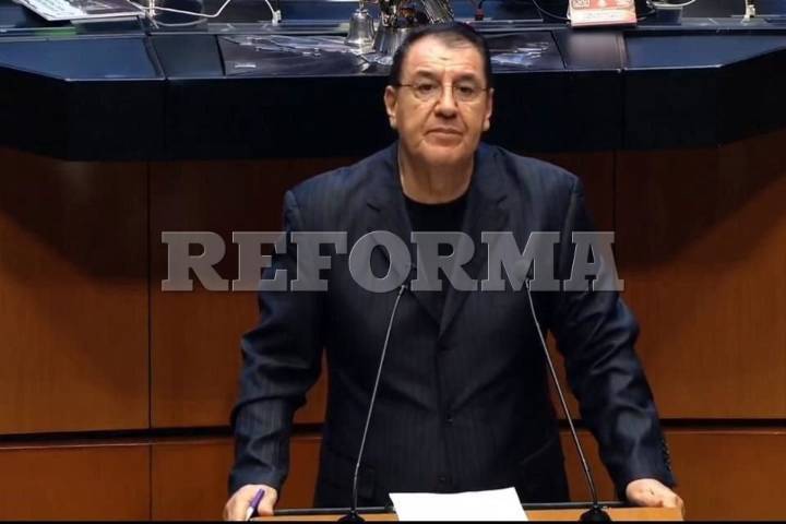 Impulsan canal, radio, diario y agencia de la 4T