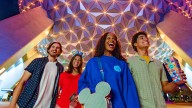 Everything coming to Walt Disney World in 2026
