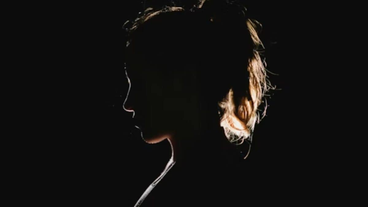 Her Family Couldn’t Afford Food, She Blamed Raj Kapoor’s Film For Downfall, Became First Bollywood Actress To Own Rolls Royce