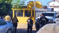 Agresión armada deja una persona sin vida al norponiente de Hermosillo