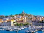 Europe needs a smarter approach to immigration