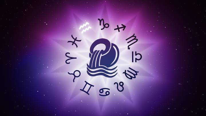 Aquarius Horoscope Today, 08 December 2025: Don’t let mood swings lead to impulsive choices