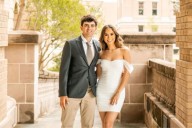 Who Is Daniel Rodrigues’ Girlfriend? All About DP World Tour Golfer’s Love Life Here's everything you need to know about the surprising star of the Australian Open, and his love life with his girlfrie