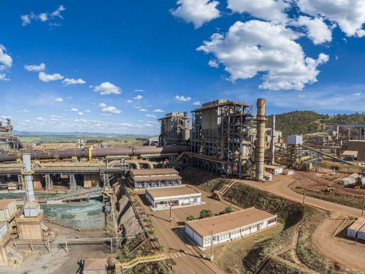 Anglo American secures shareholder backing for £37.5 billion Teck merger